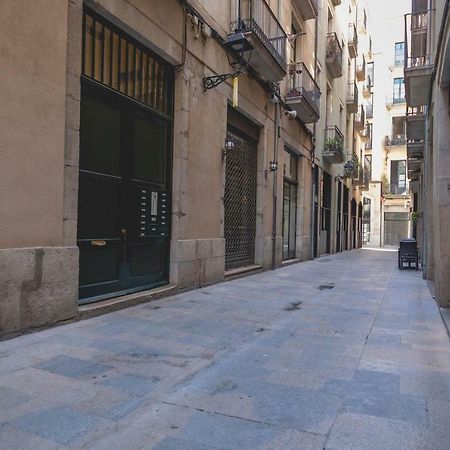 Bravissimo Mercaders 6 Girona Exterior photo