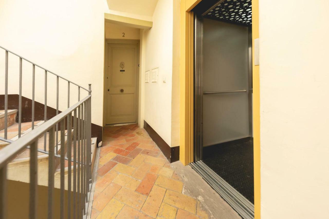 Bravissimo Mercaders 6 Girona Exterior photo